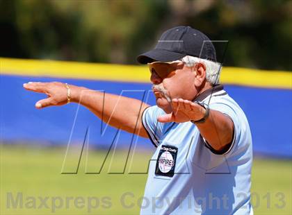 Thumbnail 3 in Marin Catholic @ Bonita Vista photogallery.