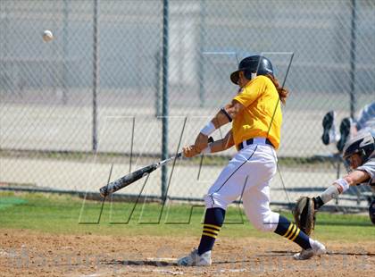 Thumbnail 3 in Marin Catholic @ Bonita Vista photogallery.