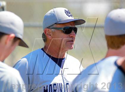Thumbnail 1 in Marin Catholic @ Bonita Vista photogallery.
