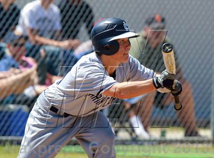 Thumbnail 3 in Marin Catholic @ Bonita Vista photogallery.