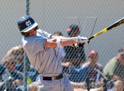 Thumbnail 3 in Marin Catholic @ Bonita Vista photogallery.