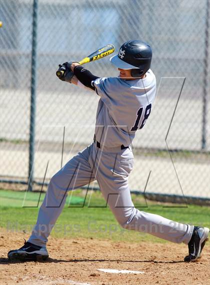 Thumbnail 1 in Marin Catholic @ Bonita Vista photogallery.