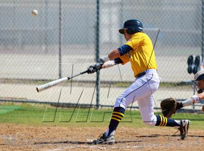 Thumbnail 1 in Marin Catholic @ Bonita Vista photogallery.