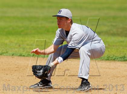 Thumbnail 1 in Marin Catholic @ Bonita Vista photogallery.