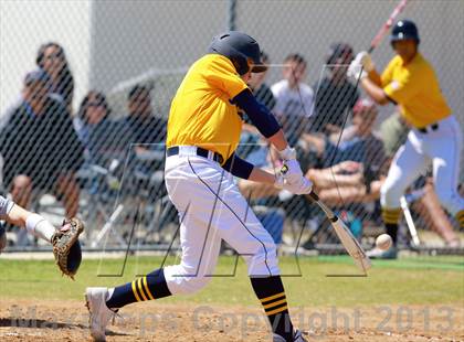 Thumbnail 3 in Marin Catholic @ Bonita Vista photogallery.