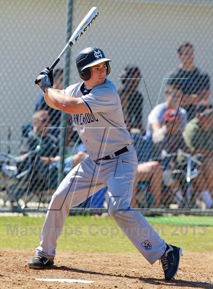 Thumbnail 1 in Marin Catholic @ Bonita Vista photogallery.
