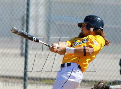 Thumbnail 3 in Marin Catholic @ Bonita Vista photogallery.
