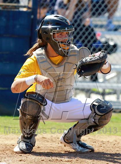 Thumbnail 2 in Marin Catholic @ Bonita Vista photogallery.