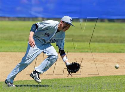 Thumbnail 2 in Marin Catholic @ Bonita Vista photogallery.
