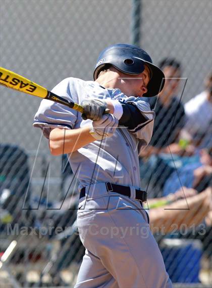 Thumbnail 1 in Marin Catholic @ Bonita Vista photogallery.