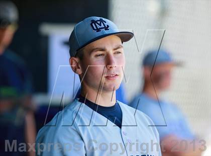 Thumbnail 3 in Marin Catholic @ Bonita Vista photogallery.