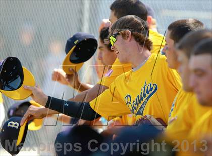 Thumbnail 3 in Marin Catholic @ Bonita Vista photogallery.