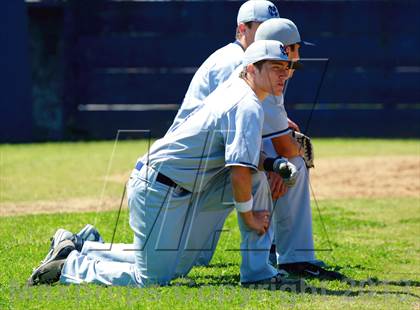 Thumbnail 2 in Marin Catholic @ Bonita Vista photogallery.