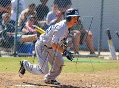 Thumbnail 1 in Marin Catholic @ Bonita Vista photogallery.