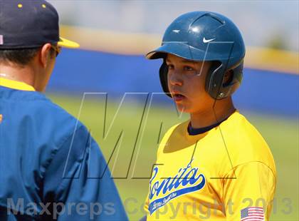 Thumbnail 3 in Marin Catholic @ Bonita Vista photogallery.