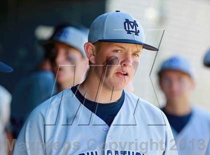 Thumbnail 3 in Marin Catholic @ Bonita Vista photogallery.