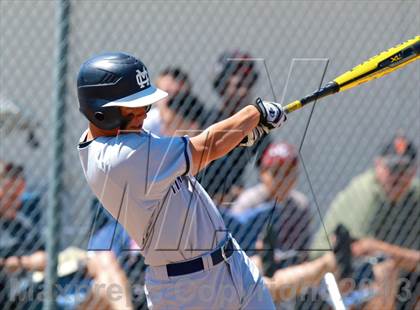 Thumbnail 3 in Marin Catholic @ Bonita Vista photogallery.