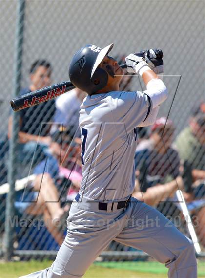 Thumbnail 2 in Marin Catholic @ Bonita Vista photogallery.