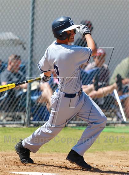 Thumbnail 1 in Marin Catholic @ Bonita Vista photogallery.