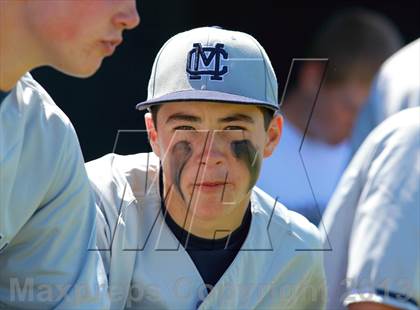 Thumbnail 1 in Marin Catholic @ Bonita Vista photogallery.