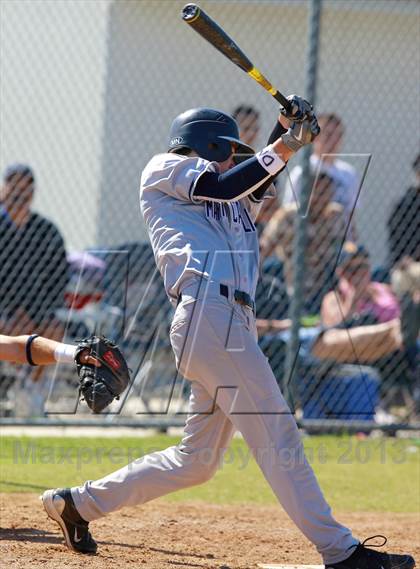 Thumbnail 2 in Marin Catholic @ Bonita Vista photogallery.