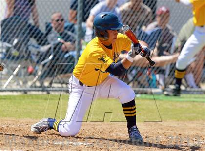 Thumbnail 2 in Marin Catholic @ Bonita Vista photogallery.