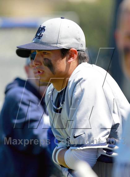 Thumbnail 2 in Marin Catholic @ Bonita Vista photogallery.
