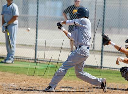 Thumbnail 1 in Marin Catholic @ Bonita Vista photogallery.