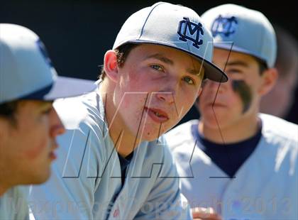 Thumbnail 2 in Marin Catholic @ Bonita Vista photogallery.