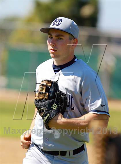 Thumbnail 1 in Marin Catholic @ Bonita Vista photogallery.