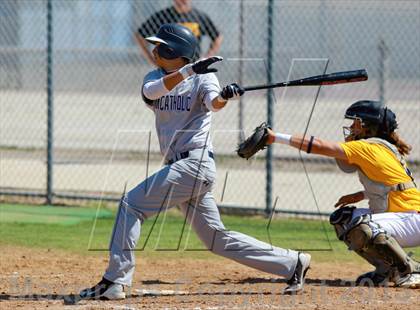 Thumbnail 2 in Marin Catholic @ Bonita Vista photogallery.