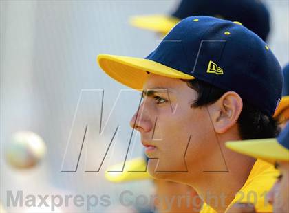Thumbnail 2 in Marin Catholic @ Bonita Vista photogallery.