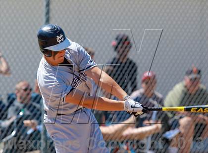 Thumbnail 2 in Marin Catholic @ Bonita Vista photogallery.