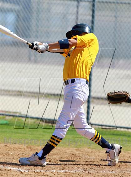 Thumbnail 1 in Marin Catholic @ Bonita Vista photogallery.