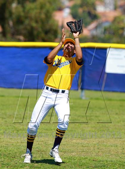 Thumbnail 2 in Marin Catholic @ Bonita Vista photogallery.