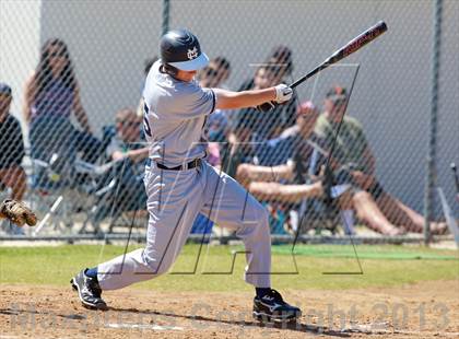 Thumbnail 1 in Marin Catholic @ Bonita Vista photogallery.