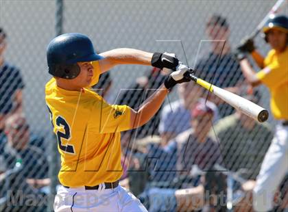 Thumbnail 3 in Marin Catholic @ Bonita Vista photogallery.