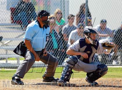 Thumbnail 2 in Marin Catholic @ Bonita Vista photogallery.