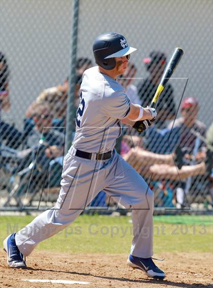 Thumbnail 1 in Marin Catholic @ Bonita Vista photogallery.