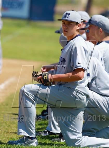 Thumbnail 1 in Marin Catholic @ Bonita Vista photogallery.