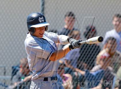 Thumbnail 2 in Marin Catholic @ Bonita Vista photogallery.