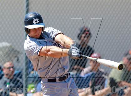 Thumbnail 1 in Marin Catholic @ Bonita Vista photogallery.