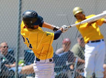Thumbnail 3 in Marin Catholic @ Bonita Vista photogallery.