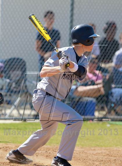 Thumbnail 1 in Marin Catholic @ Bonita Vista photogallery.