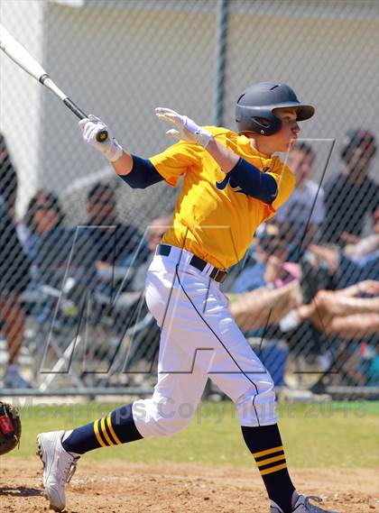 Thumbnail 1 in Marin Catholic @ Bonita Vista photogallery.