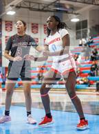 Photo from the gallery "Cimarron-Memorial @ Western"