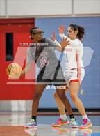 Photo from the gallery "Cimarron-Memorial @ Western"