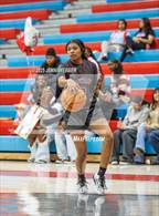 Photo from the gallery "Cimarron-Memorial @ Western"