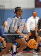 Photo from the gallery "Cimarron-Memorial @ Western"