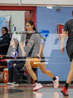 Photo from the gallery "Cimarron-Memorial @ Western"